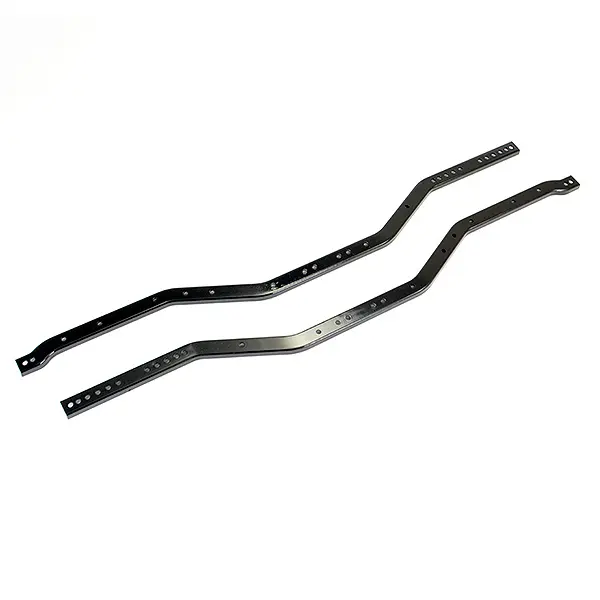 FTX Texan 1/10 Chassis Rails