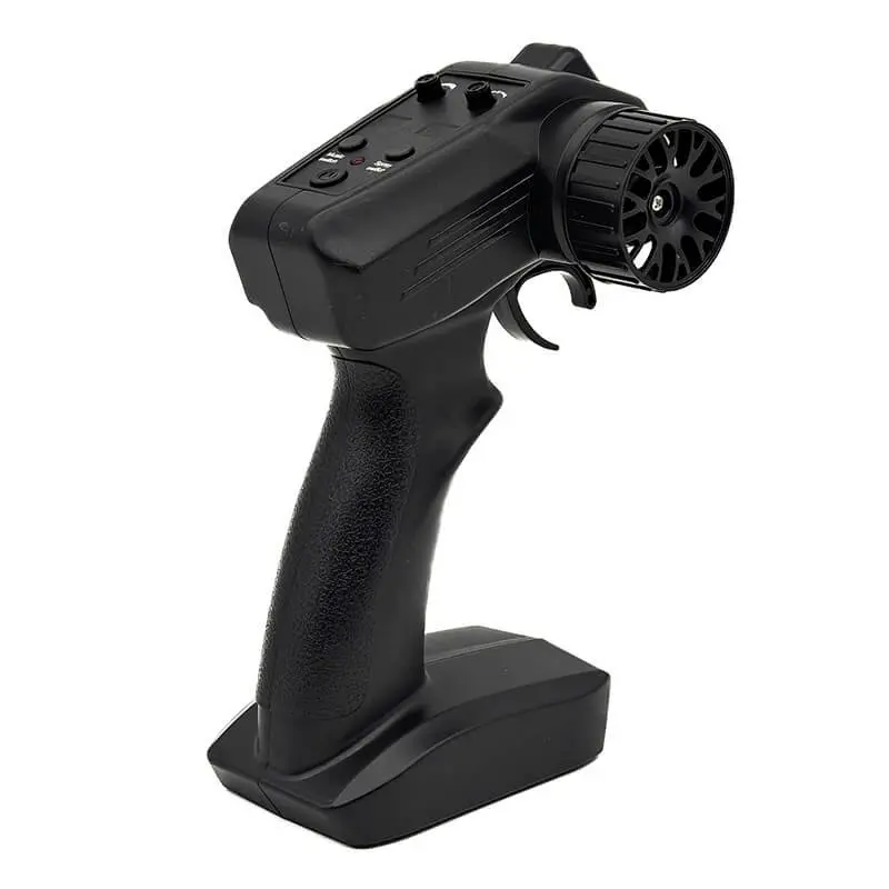 E-zee RC 1/16 Tricycle Controller