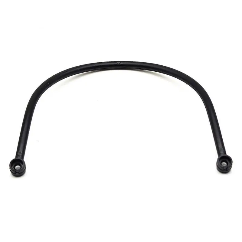 E-zee RC 1/16 Tricycle Front Protective Frame