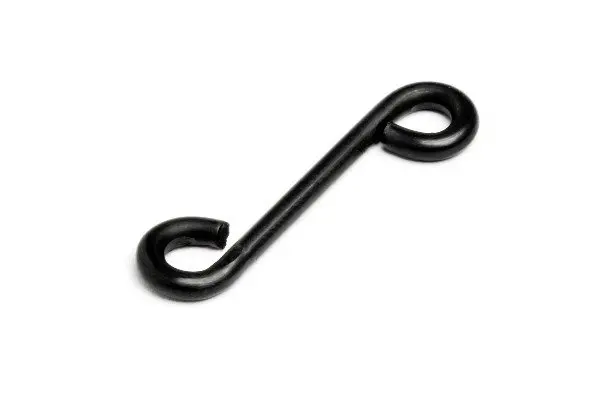 HPI Racing Exhaust Hanger