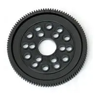 Kimbrough 90T 64DP Spur Gear