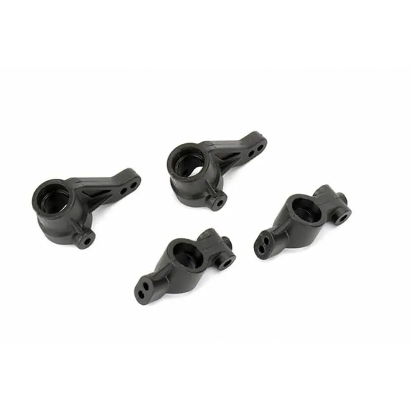 Louise RC Hub Carrier