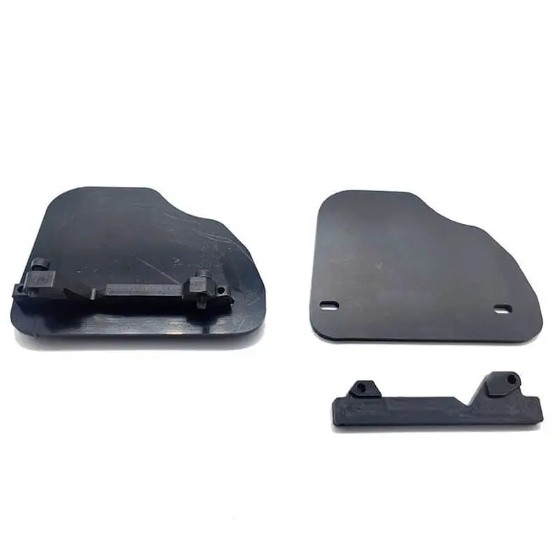 Phase1RC Phase 1 RC Mudguards Corally Sketer