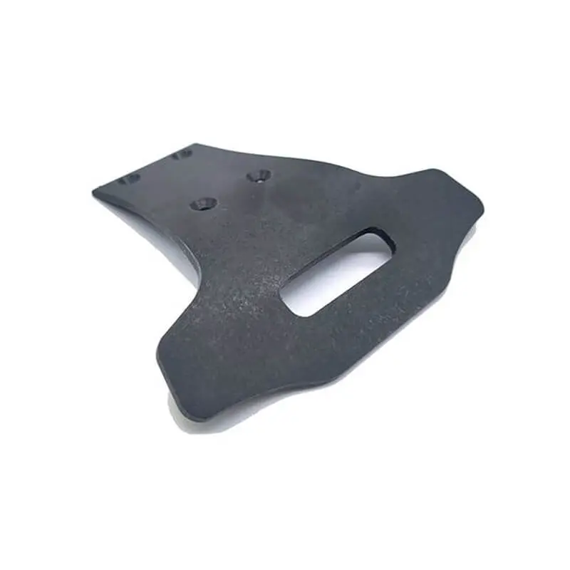Phase1RC Phase 1 RC Rear Bumper Corally Kronos