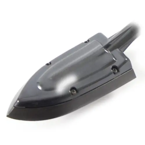 Prolux Digital Lcd Thermal Sealing Iron W/stand