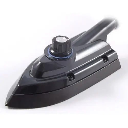 Prolux Thermal Sealing Iron W/stand - EU 2-PIN Plug