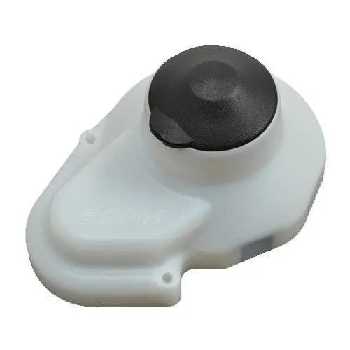 RPM Assoc RC10 &amp; RC10T Classic Gear Cover