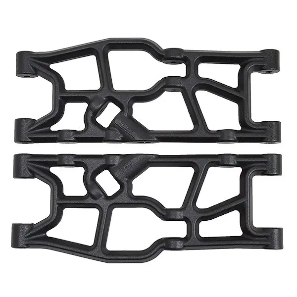 RPM Rear A-arms For Arrma Kraton 8S