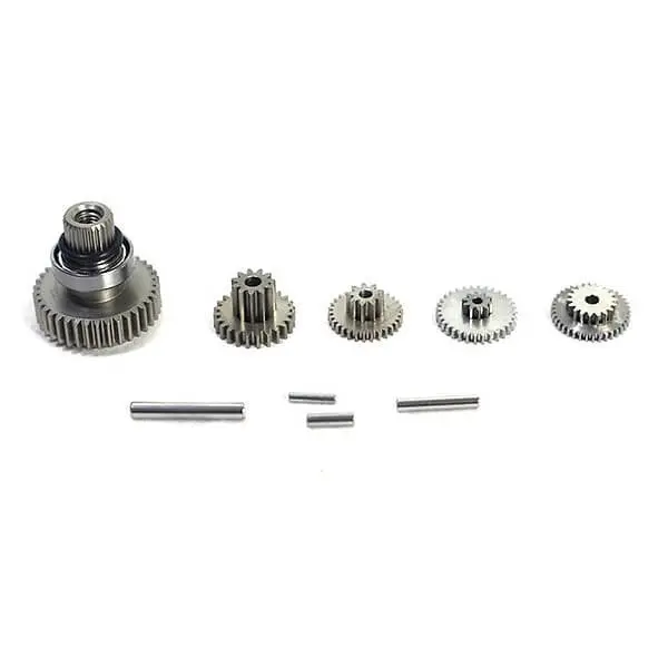 Savox SB2262 Gear Set