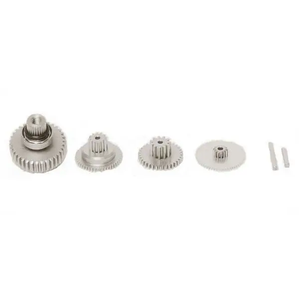 Savox SB2284SG Gear Set