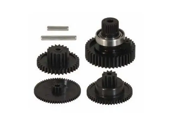 Savox SG0351 Gear Set