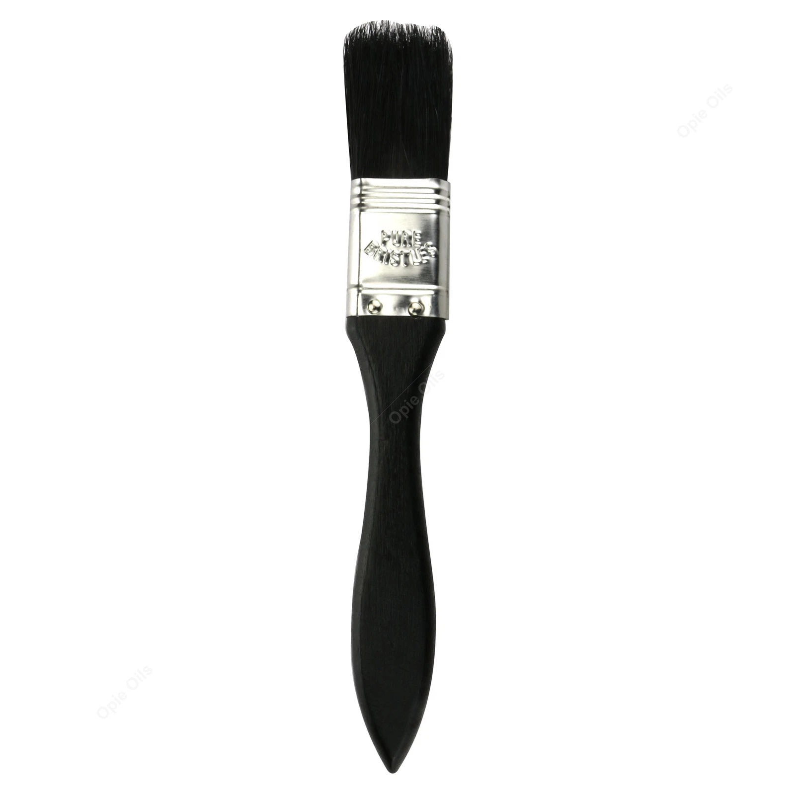 ERP Cleaning Brush 1-inch