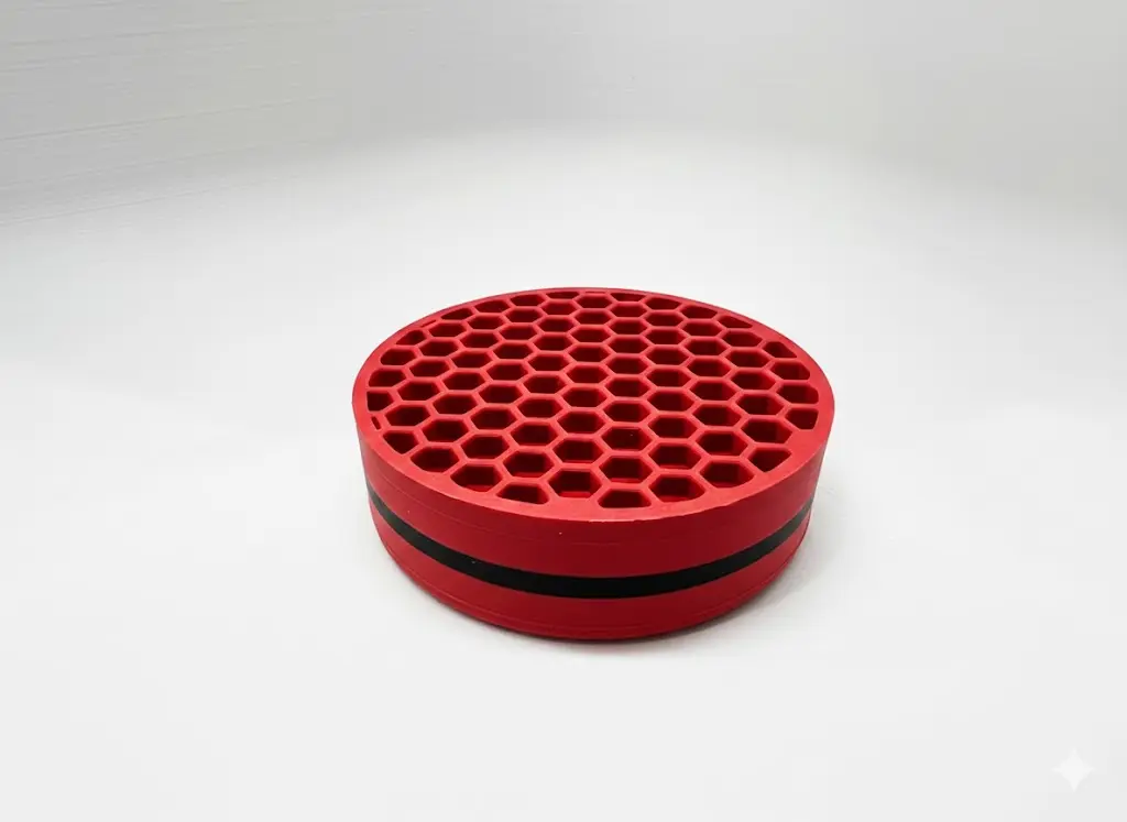 Print Lab RC - Oil Drip Tray – view 2