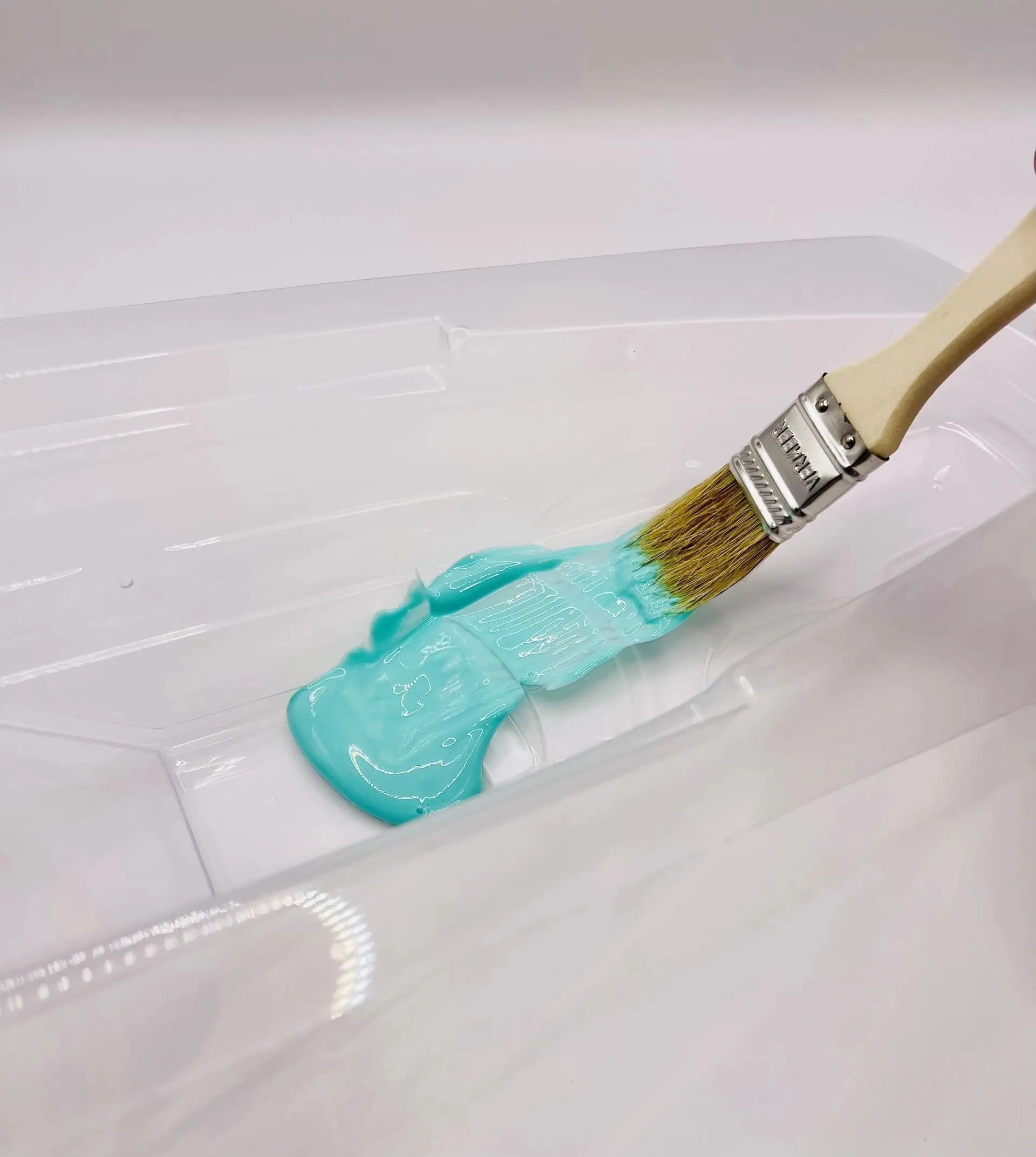 Exact Liquid RC Painting Mask 16oz – view 4