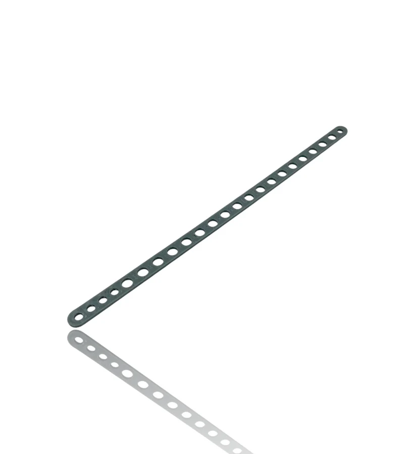 J&T 1/8 Adjustable Fuel Tank Pull - Multiple Colours – view 2