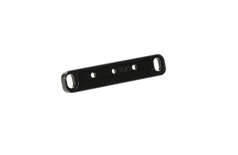 HB Racing Arm Mount (D/2.75 deg./D817T) (HB204344)