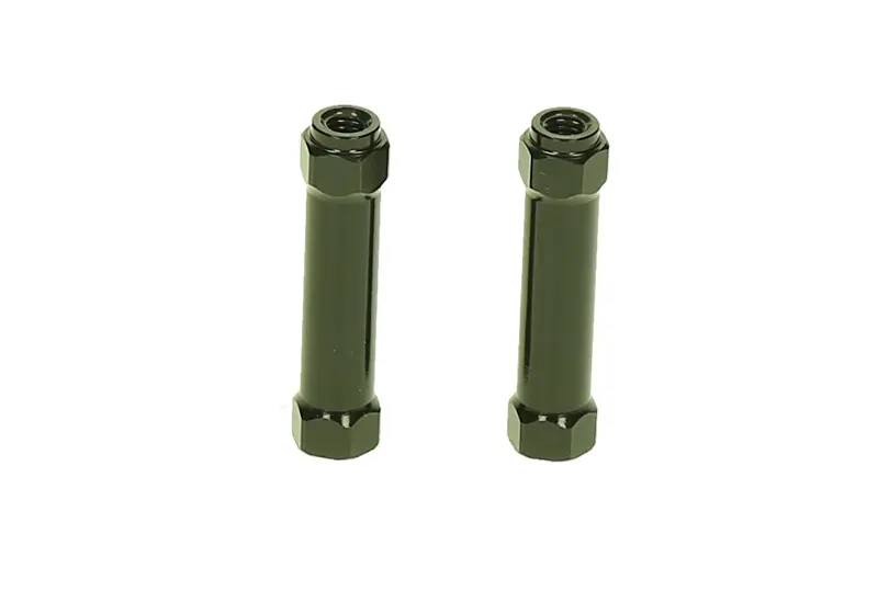 HB Racing Battery Post (D418) (HB204345)