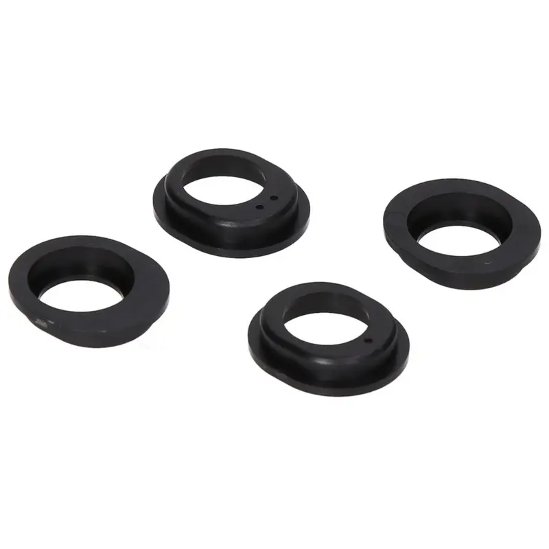 HB Racing D2 Evo diff pill set (HB204809)