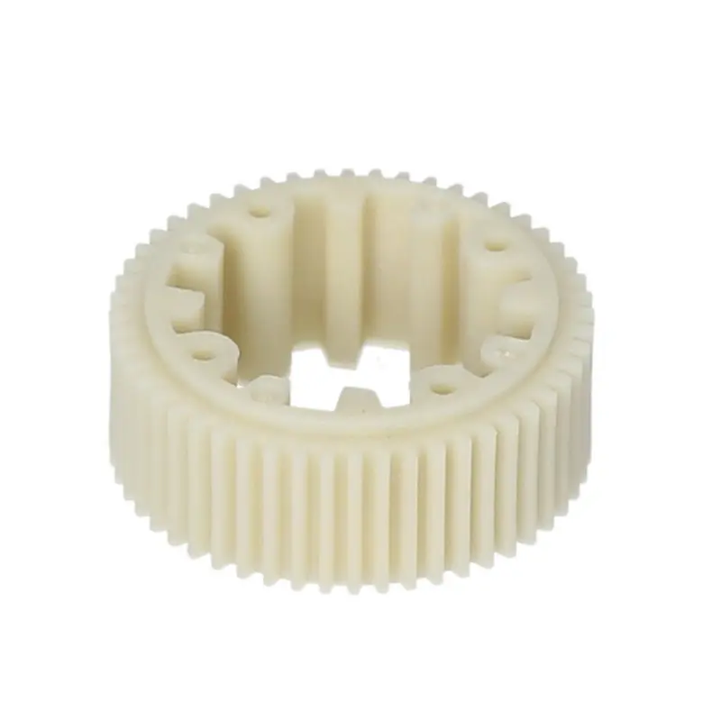 HB Racing D2 Evo diff gear (HB204810)