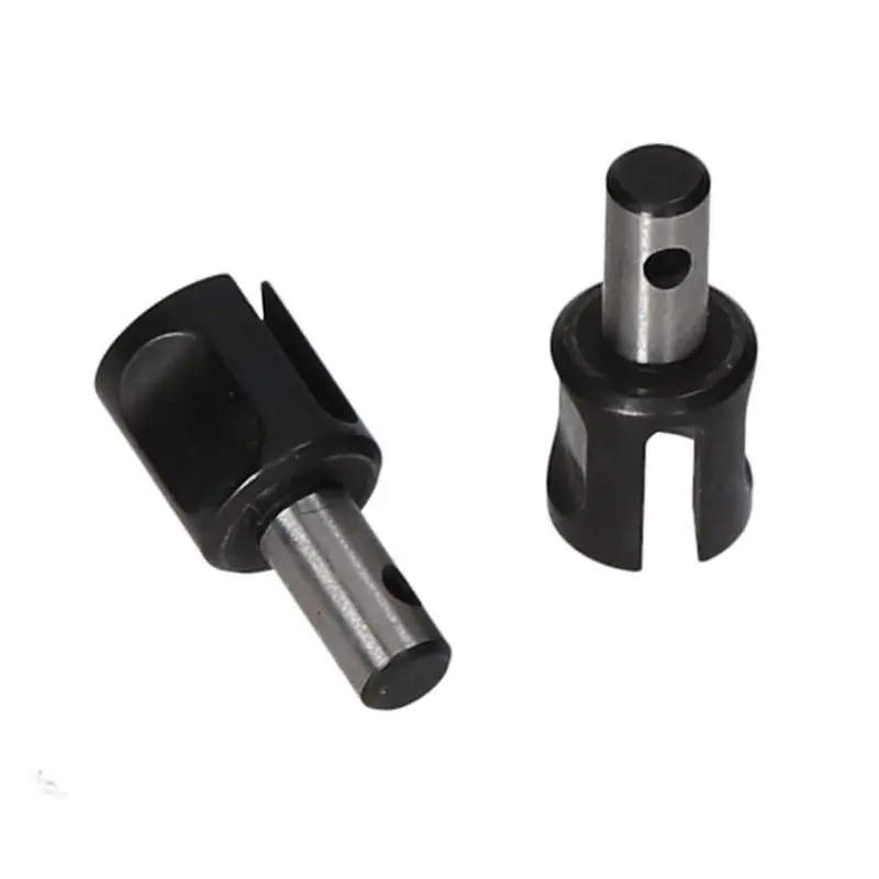 HB Racing D2 Evo gear diff outdrive (HB204812)