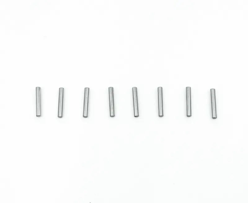 Hobby Plus 1.5*9mm PIn (HBP240403)