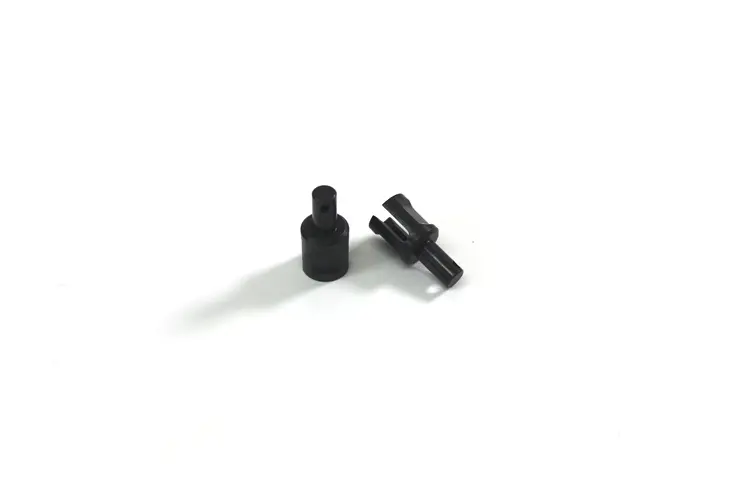 Team C Differential Connection Cub for Gear Diff. 2WD (T02155)