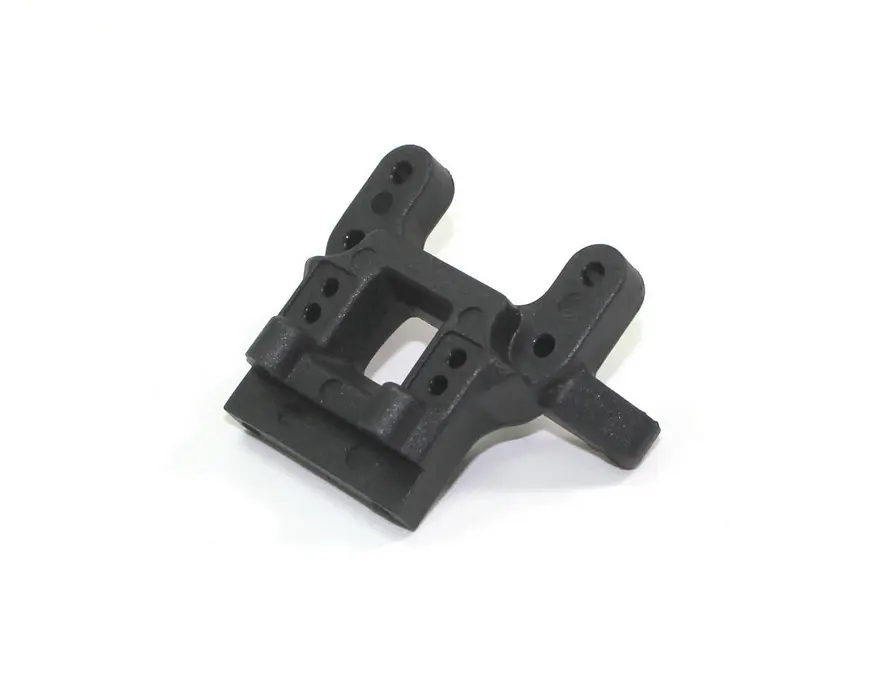 Team C Rear Shock Tower mount TC02C EVO (T02254)