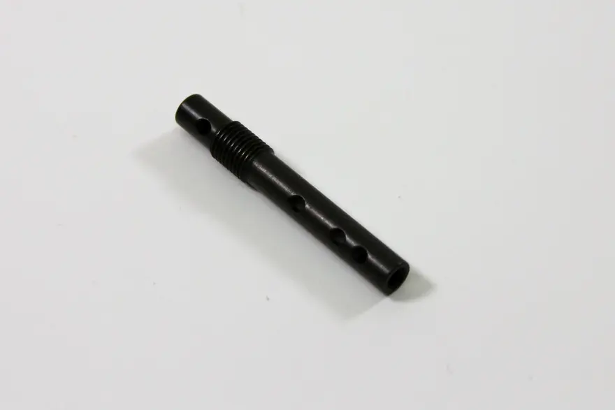 Team C Center Shaft Comp. Buggy (T04023)