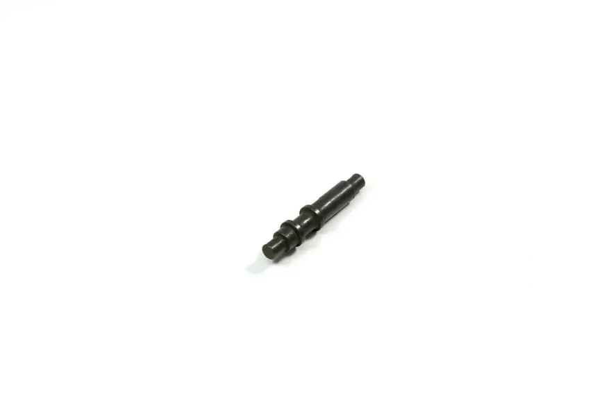 Team C Solid Axle GR8LE (T08878)
