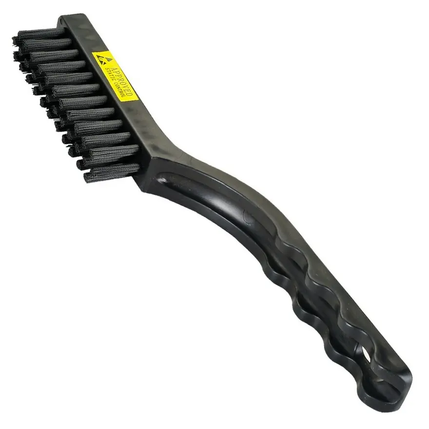 Team C Cleaning Brush - large (TC247)