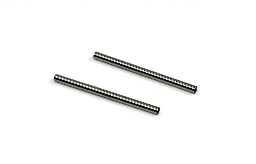 Team C Arm Pin front 41mm (2) 1:10 Onroad (TR1036)