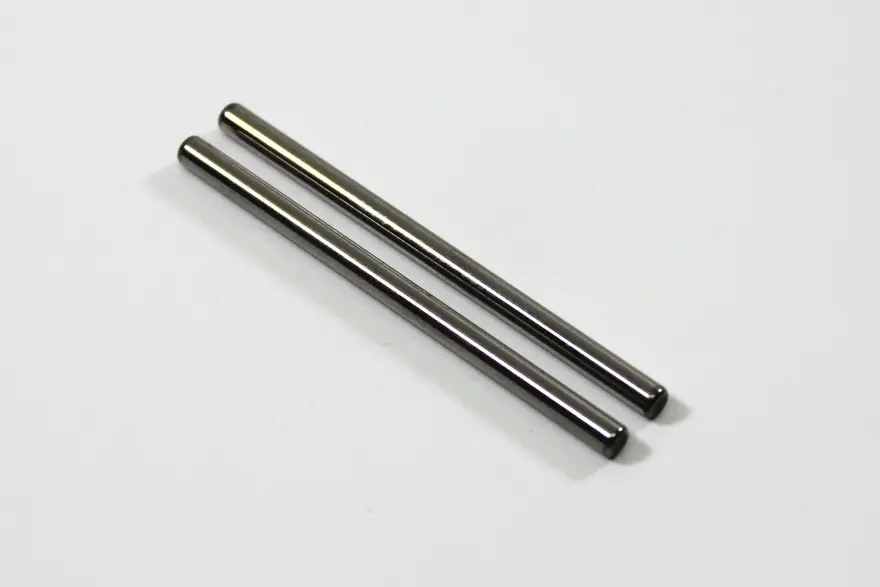 Team C Arm Pin 2.5x30mm 4WD Buggy (TR4046)