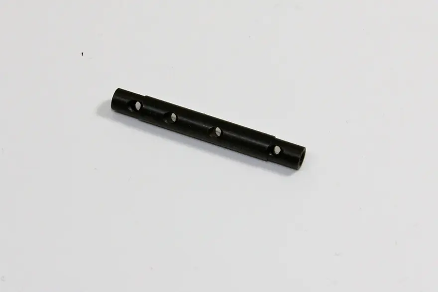 Team C Center Shaft 4WD Buggy (TR4051)