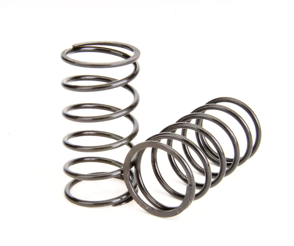 Team C Rear Spring soft (2) 1:8 Onroad Comp. (TU1814)