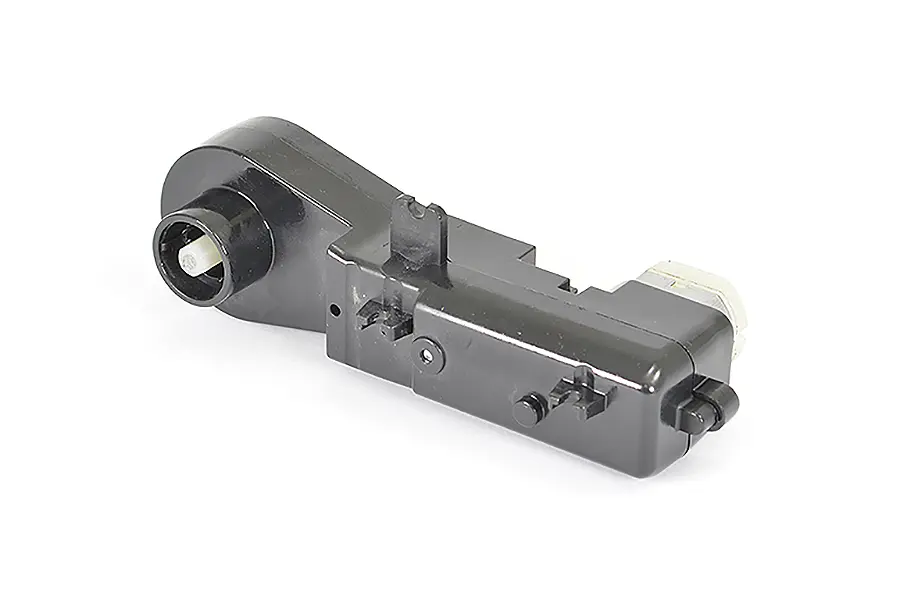 Huina CY1592 Right Drive Gearbox