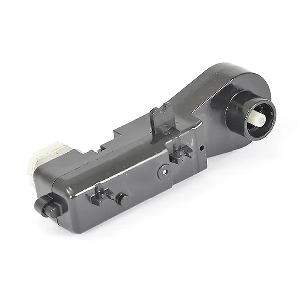 Huina CY1592 Left Drive Gearbox