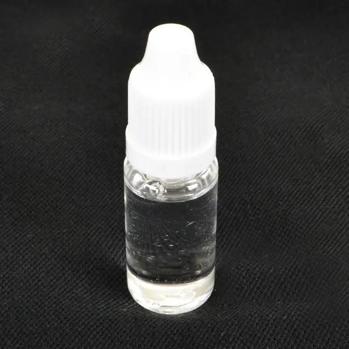 Huina CY1580 Smoke Oil