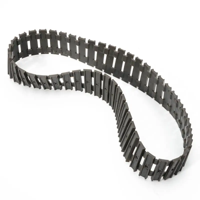 Huina CY1593 Track