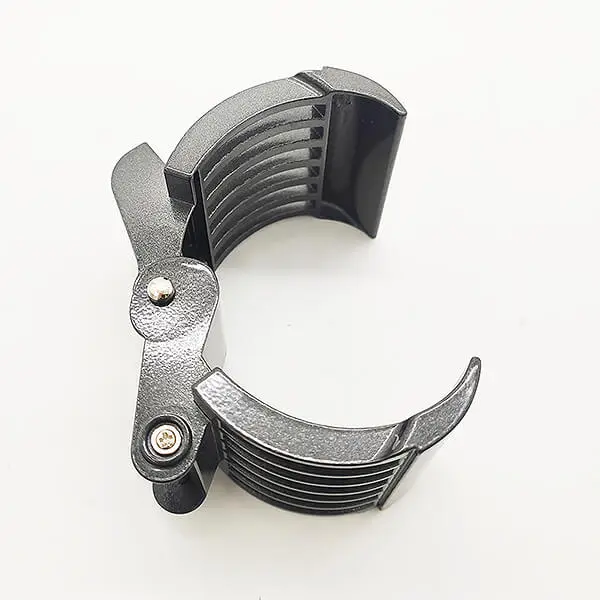 Huina CY1594 Grappler