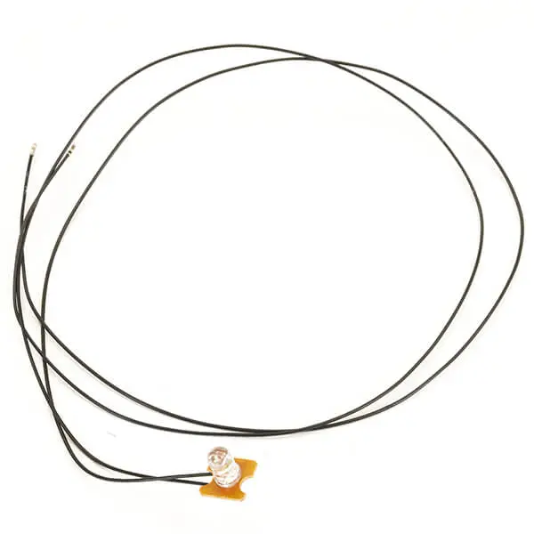 Huina K336 Headlamp Panel