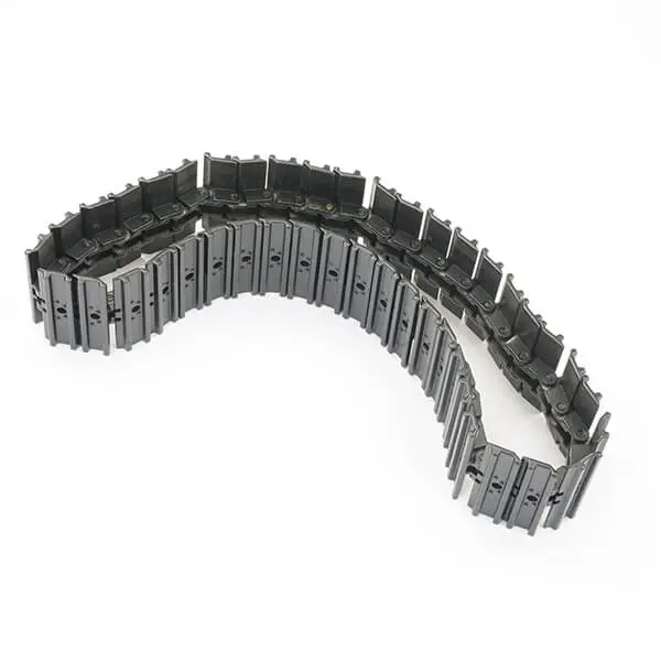 Huina K336 Replacement Track