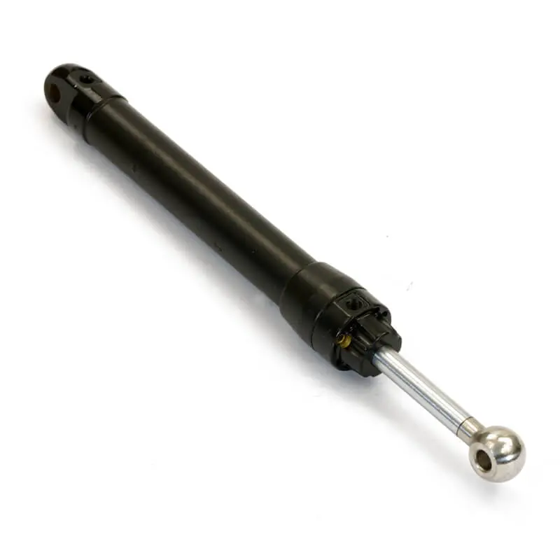 Huina K336GC Cylinder C