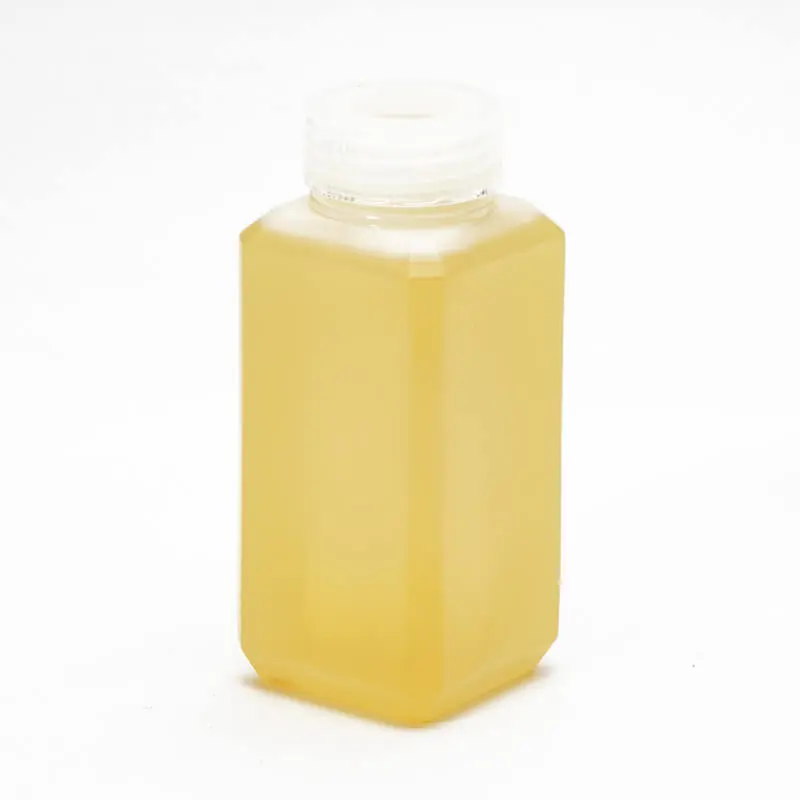 Huina K336 Oil