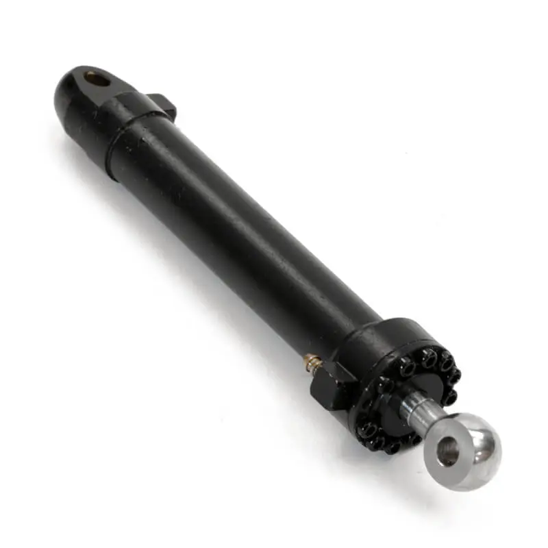 Huina K966 Push Bucket Cylinder Assembly
