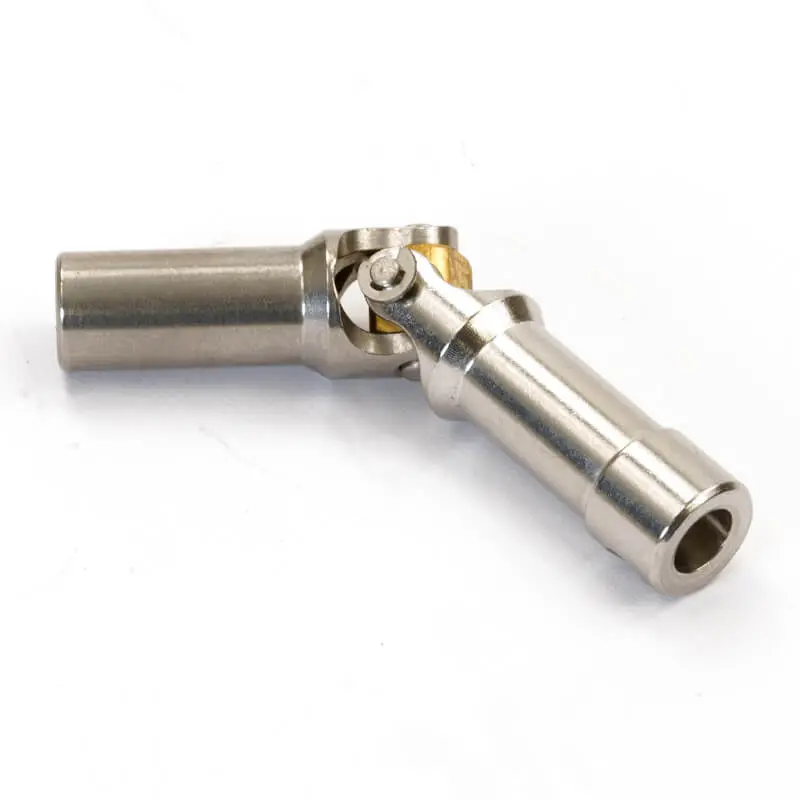 Huina K966 Front Axle Universal Joint Assembly