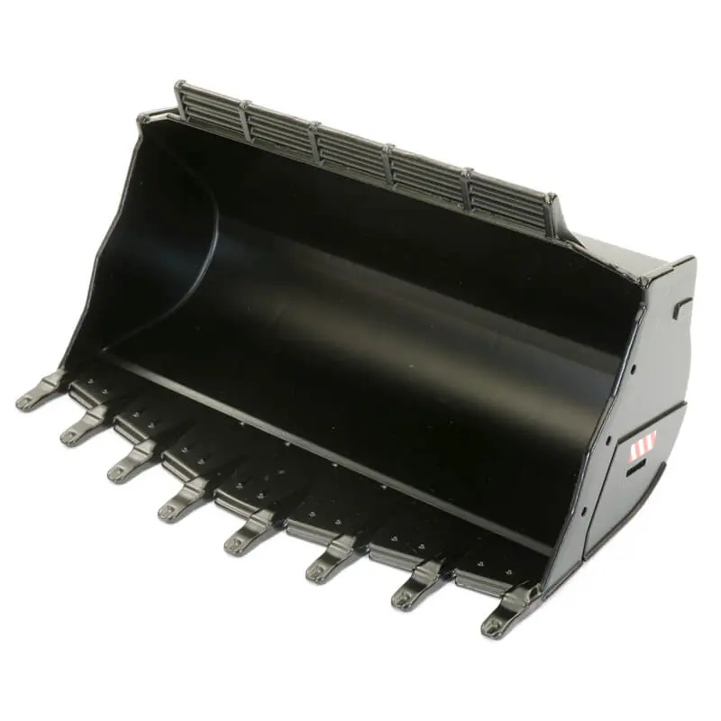 Huina K966 Push Bucket