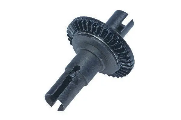 LRP Ball Differential Set (1pc) - S18
