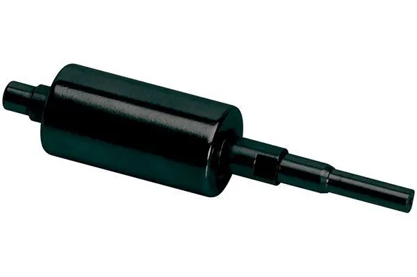 LRP X12 StockSpec Sintered Rotor