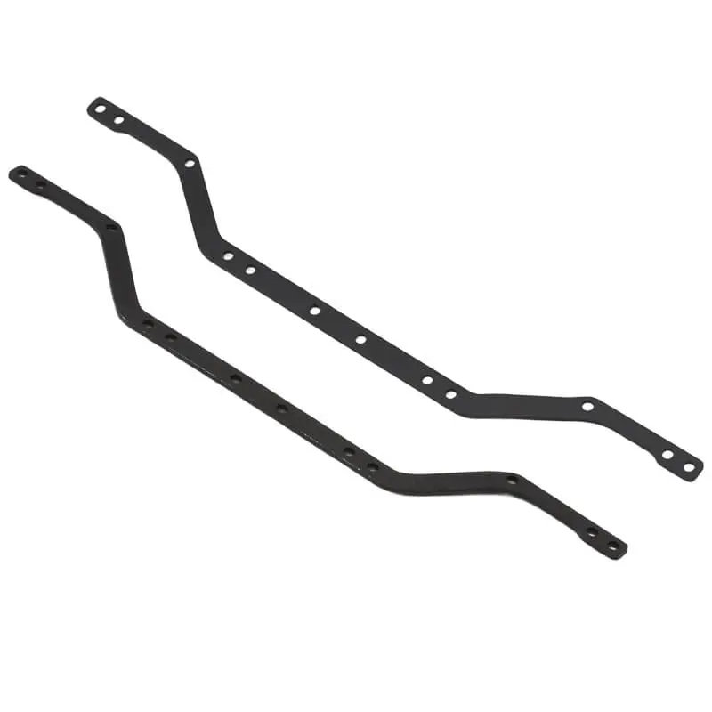 UDI RC CX18 Girder