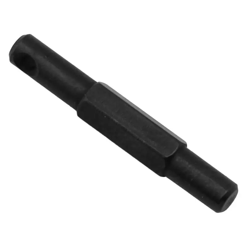 UDI RC CX18 Short Gear Spindle (1pcs)